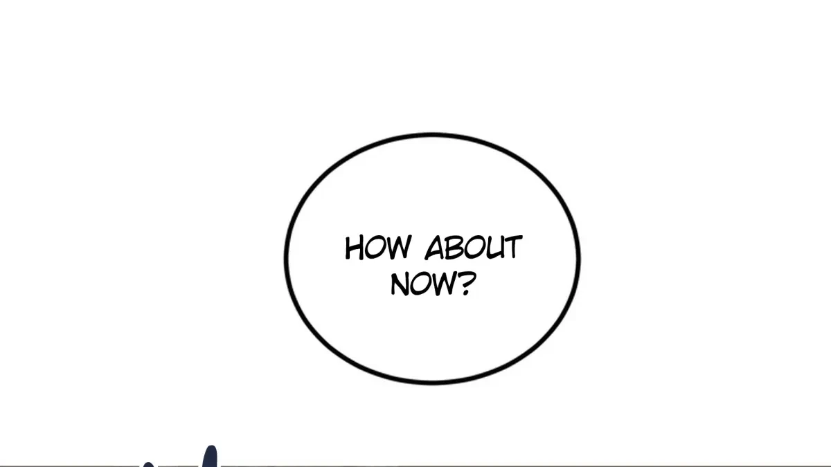 Let Me Love You Chapter 10, page 230