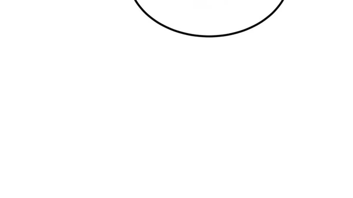 Let Me Love You Chapter 10, page 233