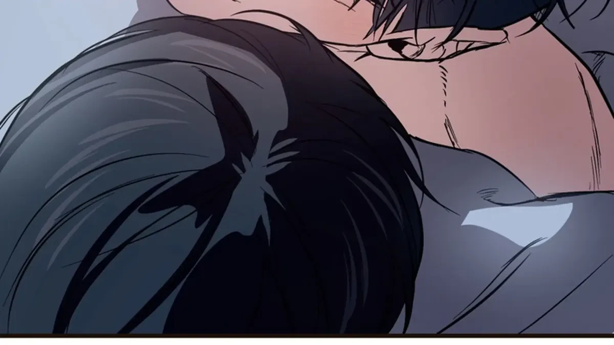 Let Me Love You Chapter 10, page 236
