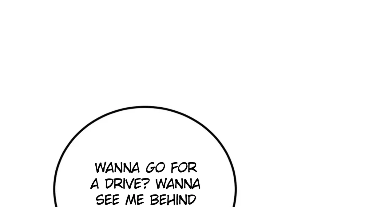 Let Me Love You Chapter 10, page 237