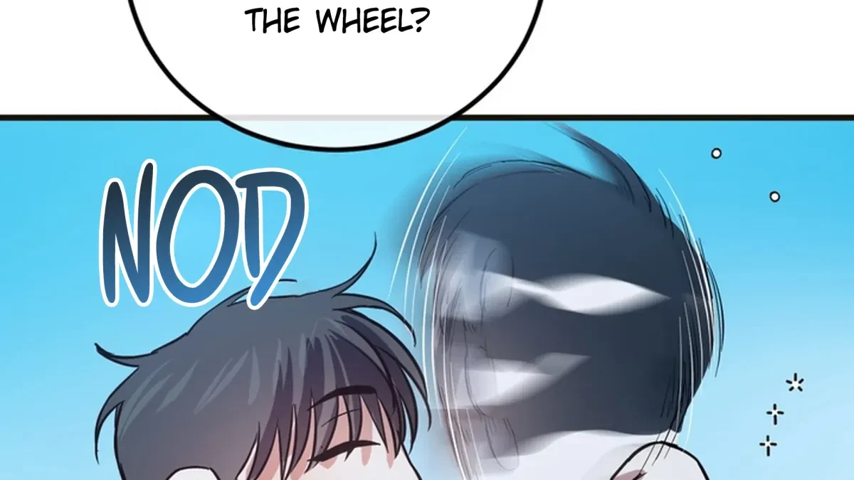 Let Me Love You Chapter 10, page 238