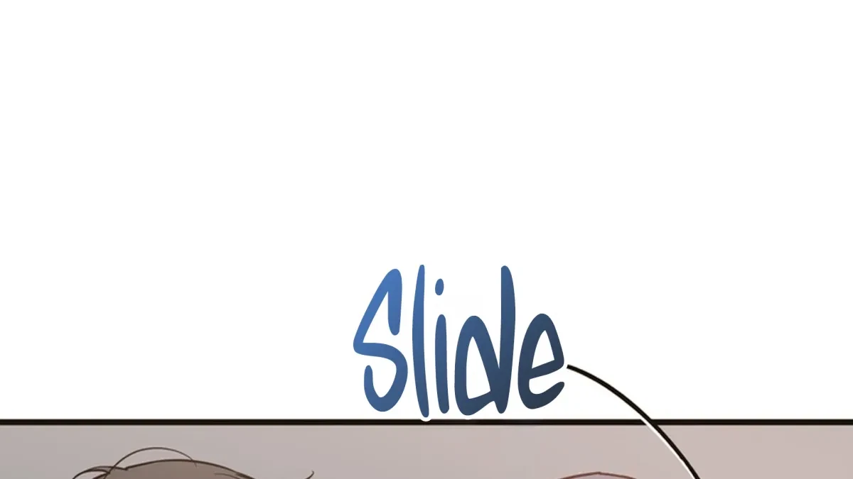 Let Me Love You Chapter 10, page 24