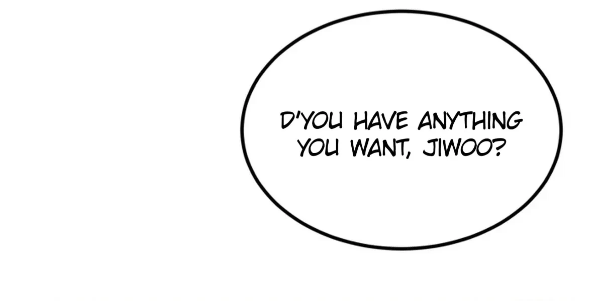 Let Me Love You Chapter 10, page 241