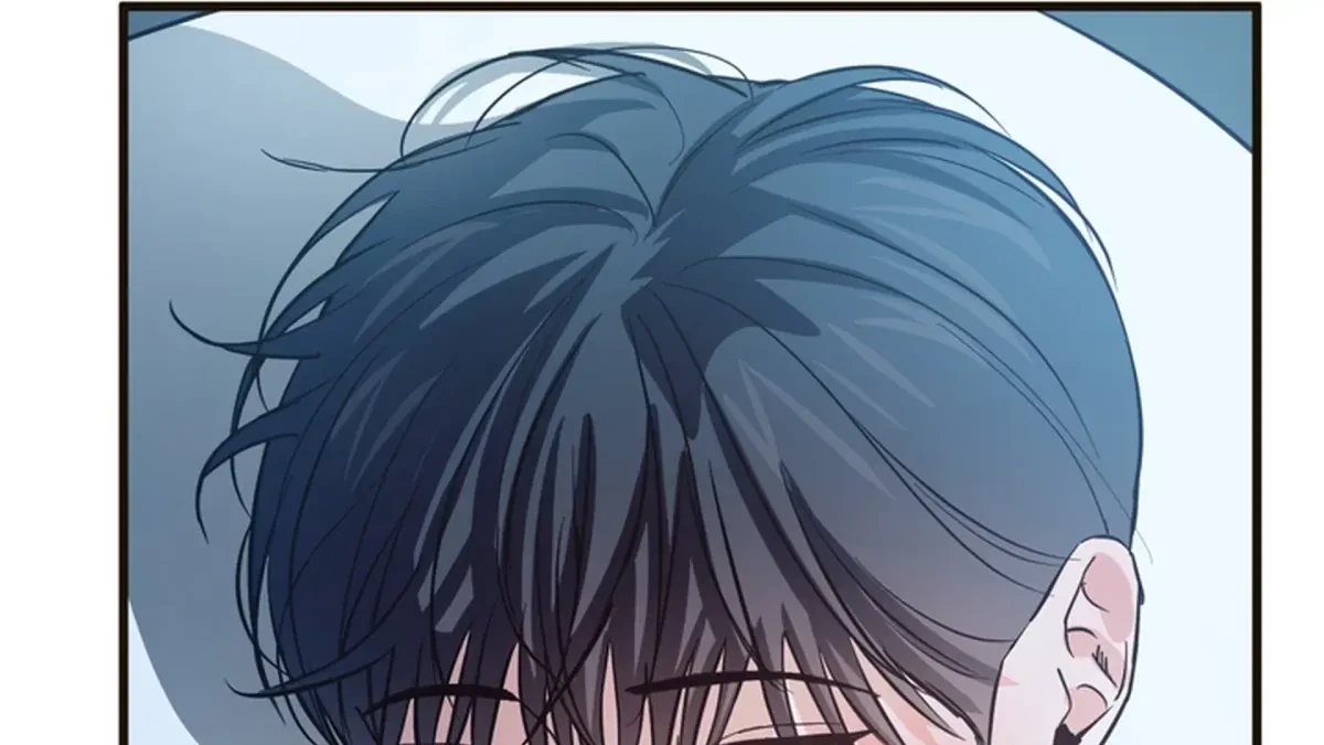 Let Me Love You Chapter 10, page 242