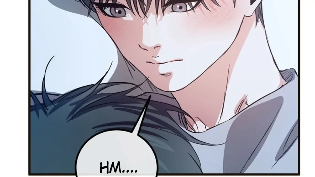 Let Me Love You Chapter 10, page 243