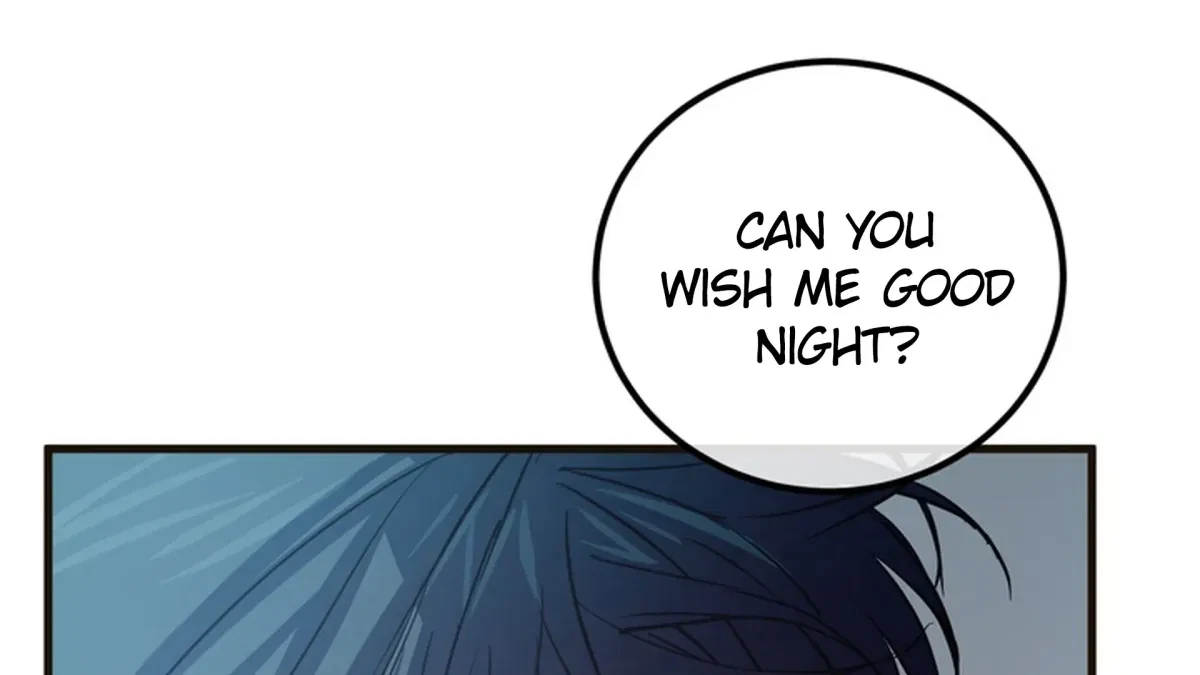 Let Me Love You Chapter 10, page 245