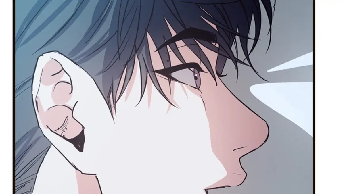 Let Me Love You Chapter 10, page 246