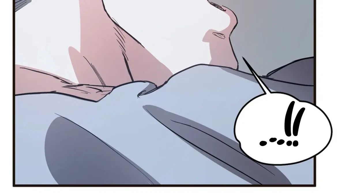 Let Me Love You Chapter 10, page 247