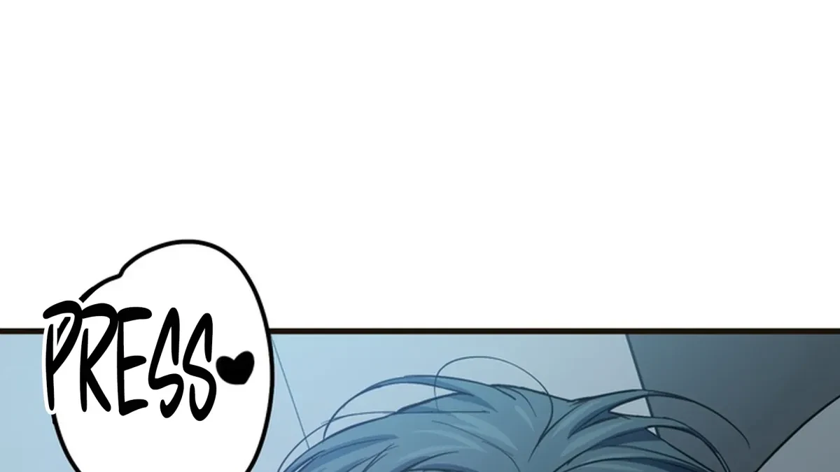 Let Me Love You Chapter 10, page 249