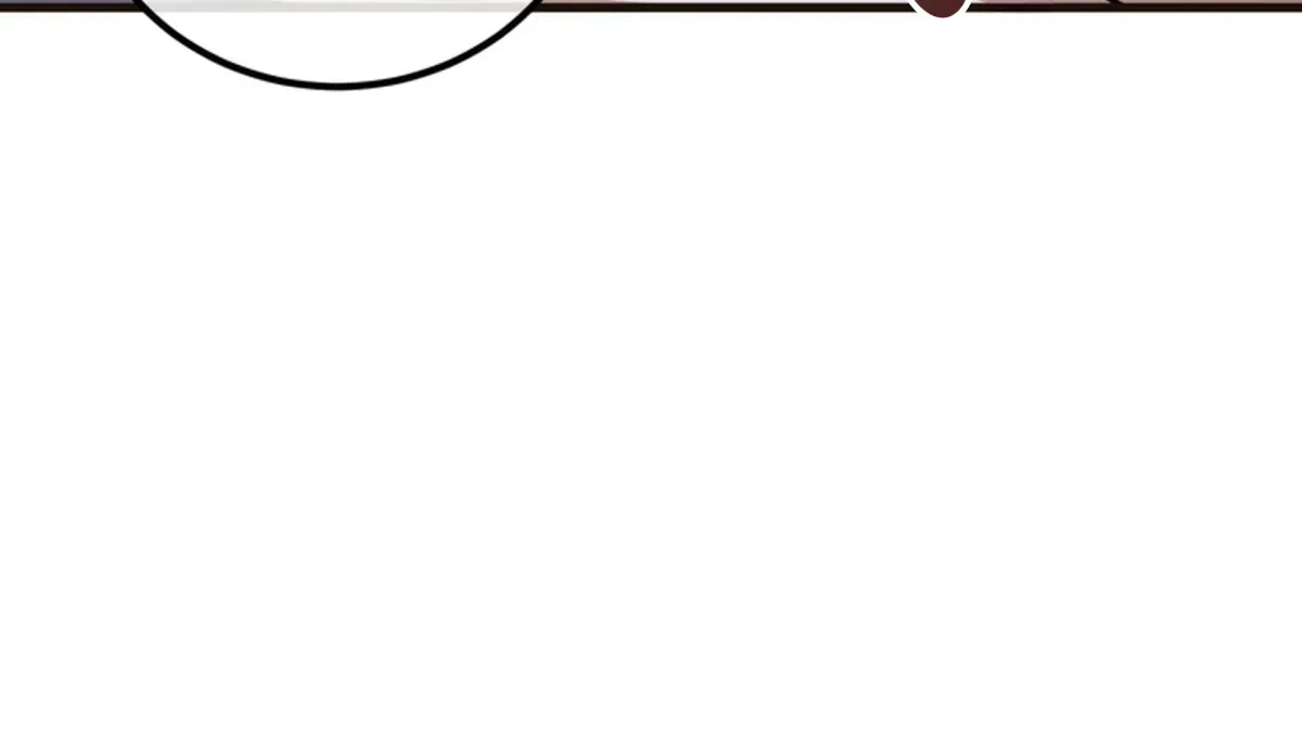 Let Me Love You Chapter 10, page 252
