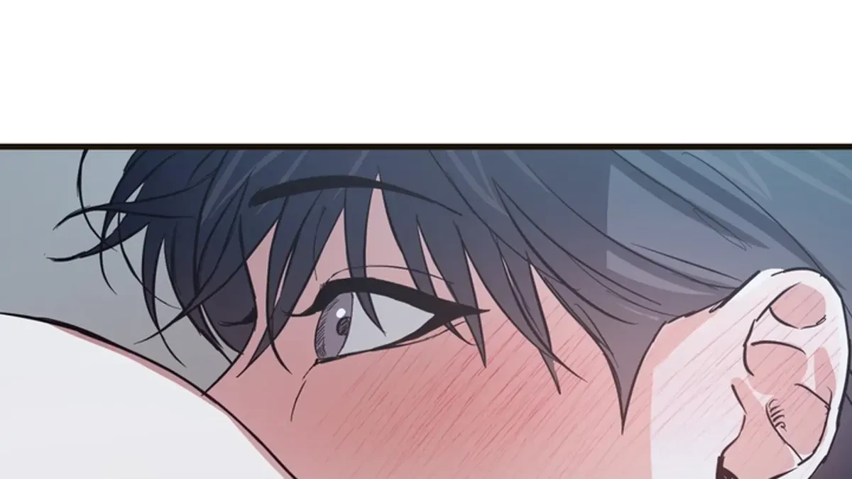 Let Me Love You Chapter 10, page 254