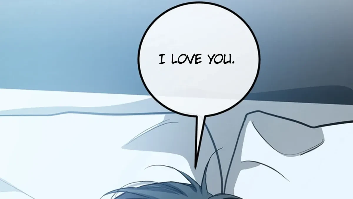 Let Me Love You Chapter 10, page 259