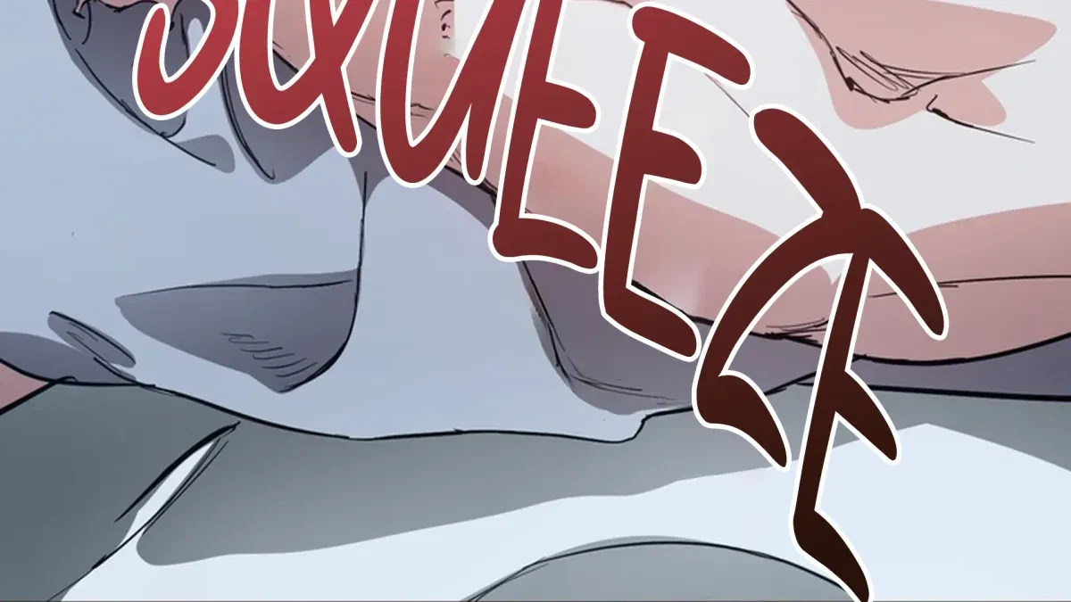 Let Me Love You Chapter 10, page 262