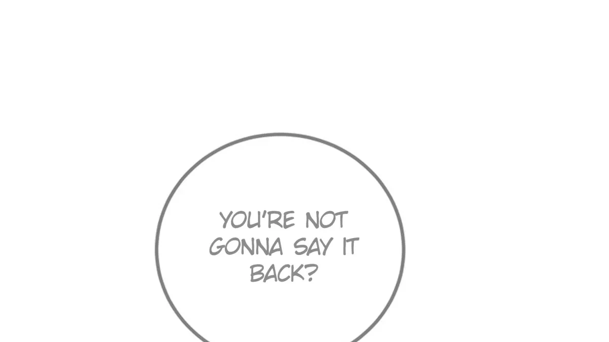 Let Me Love You Chapter 10, page 265