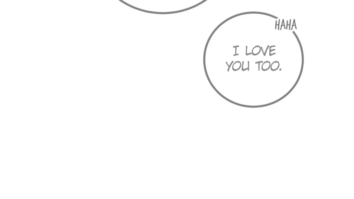 Let Me Love You Chapter 10, page 266
