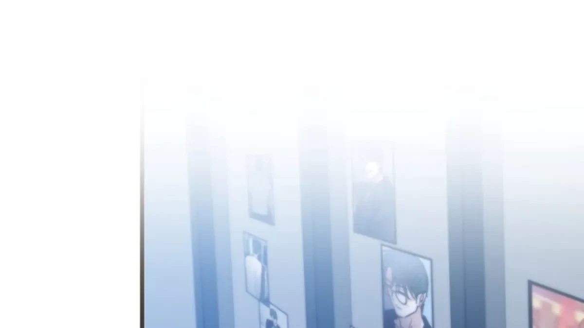 Let Me Love You Chapter 10, page 268