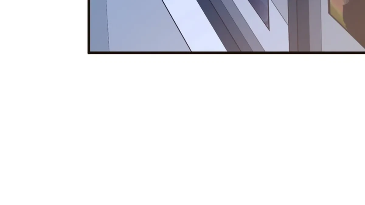 Let Me Love You Chapter 10, page 270