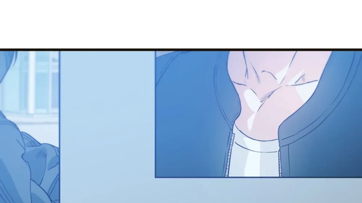 Let Me Love You Chapter 10, page 272