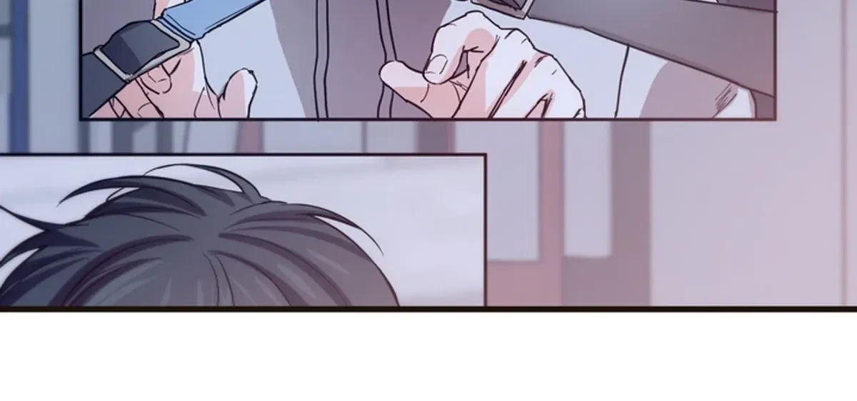 Let Me Love You Chapter 10, page 275