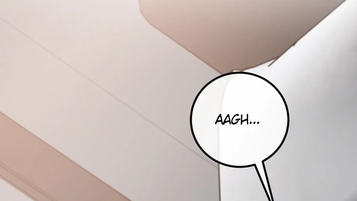 Let Me Love You Chapter 10, page 28