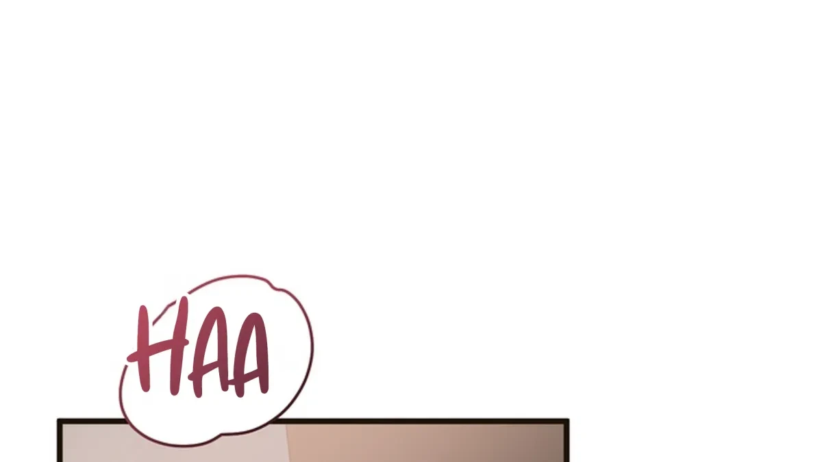 Let Me Love You Chapter 10, page 3