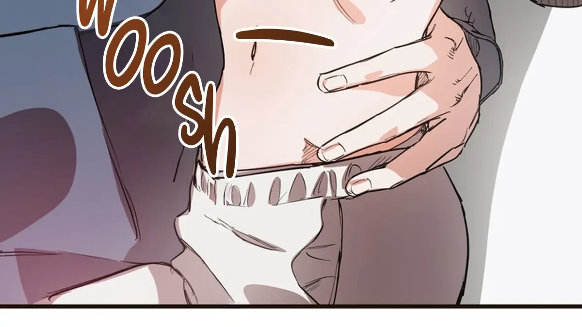 Let Me Love You Chapter 10, page 31
