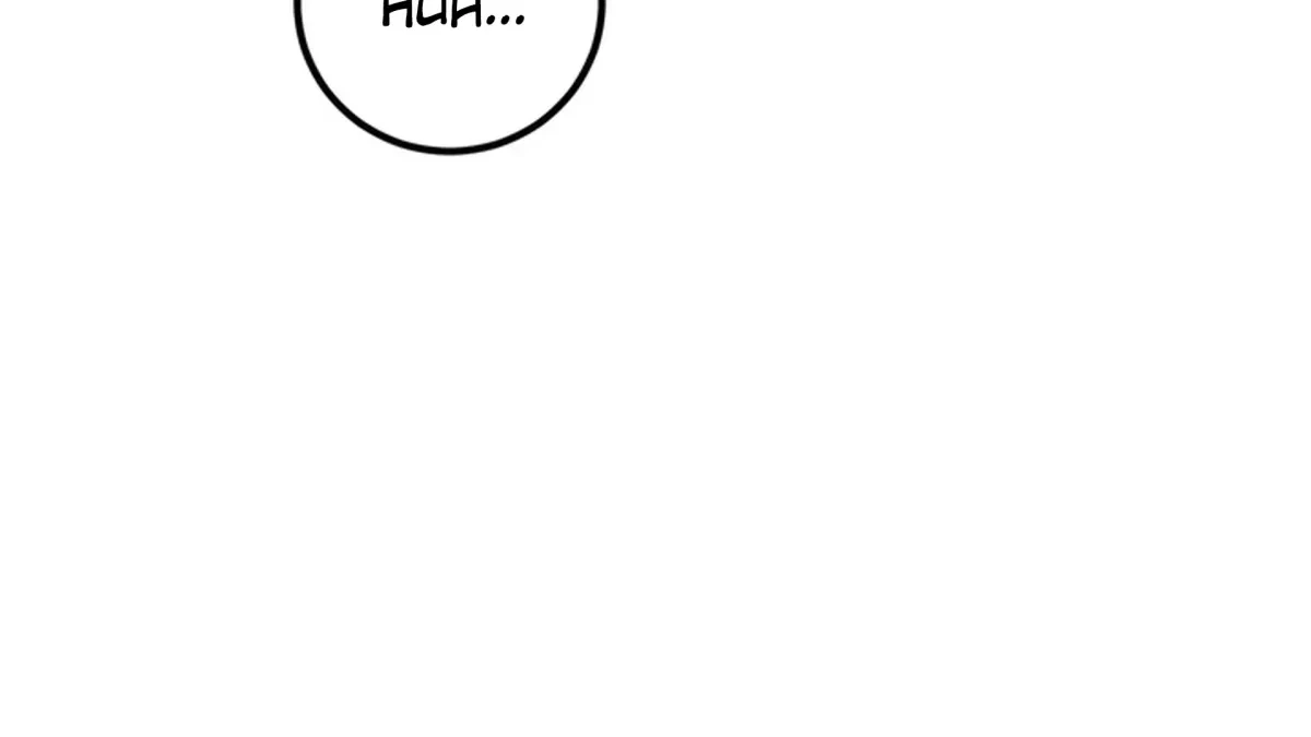 Let Me Love You Chapter 10, page 37