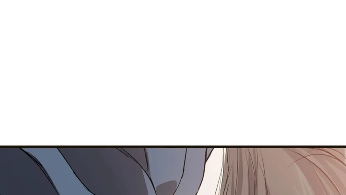 Let Me Love You Chapter 10, page 38