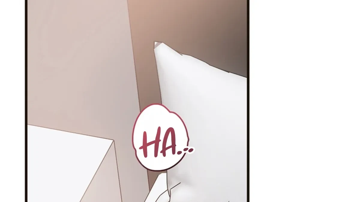 Let Me Love You Chapter 10, page 4