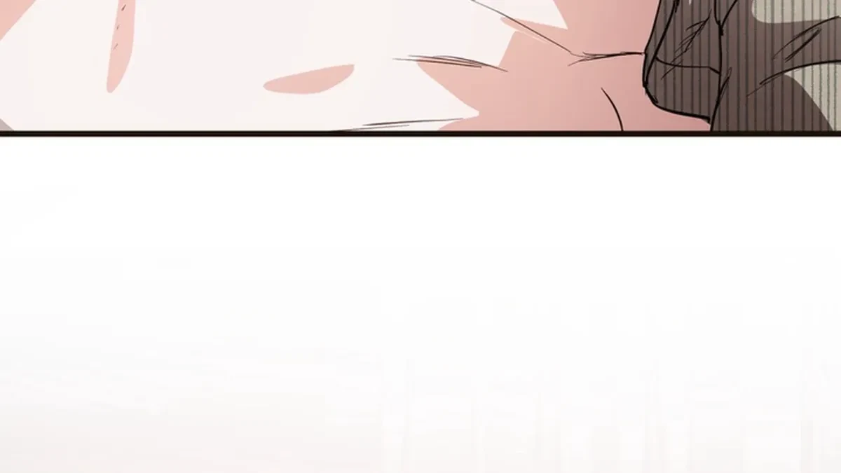 Let Me Love You Chapter 10, page 41