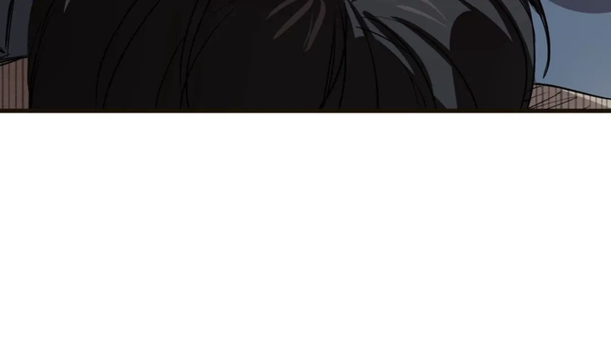 Let Me Love You Chapter 10, page 45
