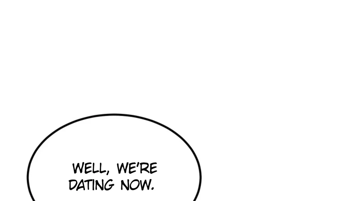 Let Me Love You Chapter 10, page 46