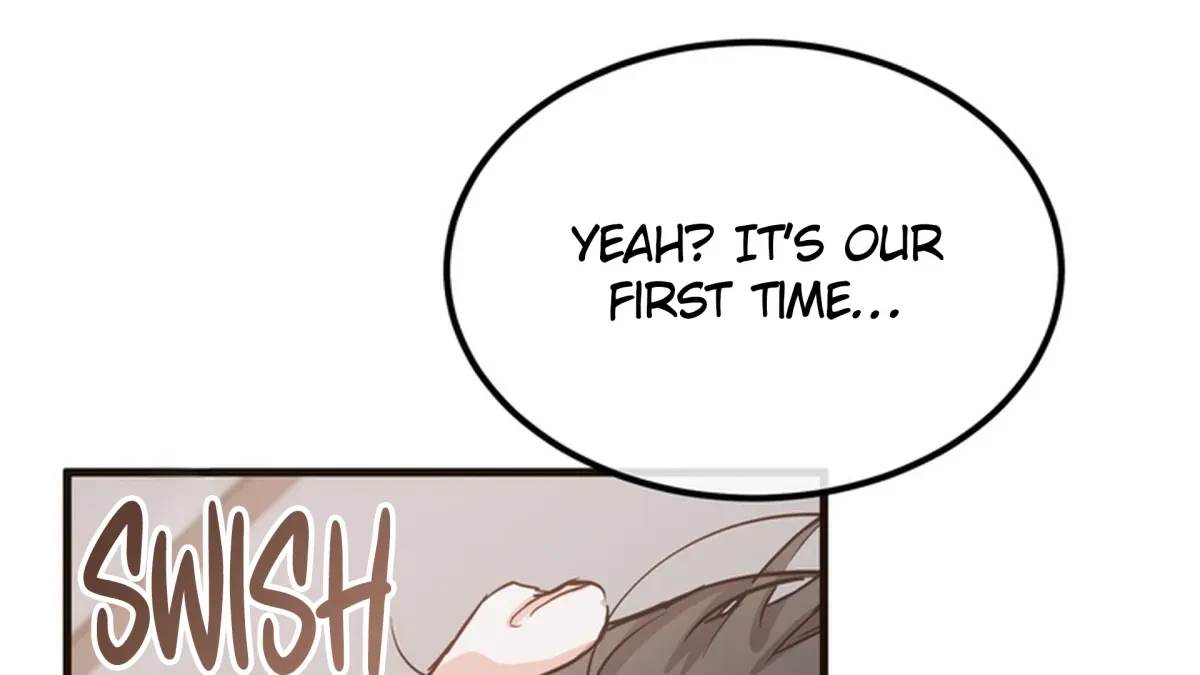 Let Me Love You Chapter 10, page 51