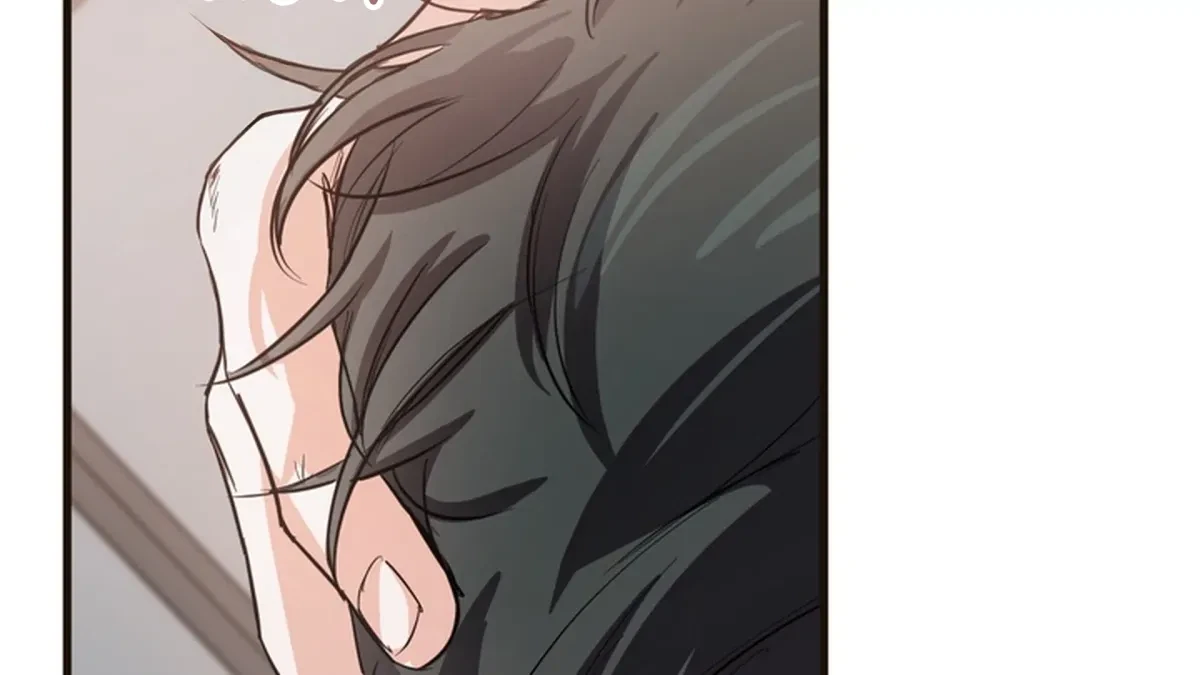 Let Me Love You Chapter 10, page 52