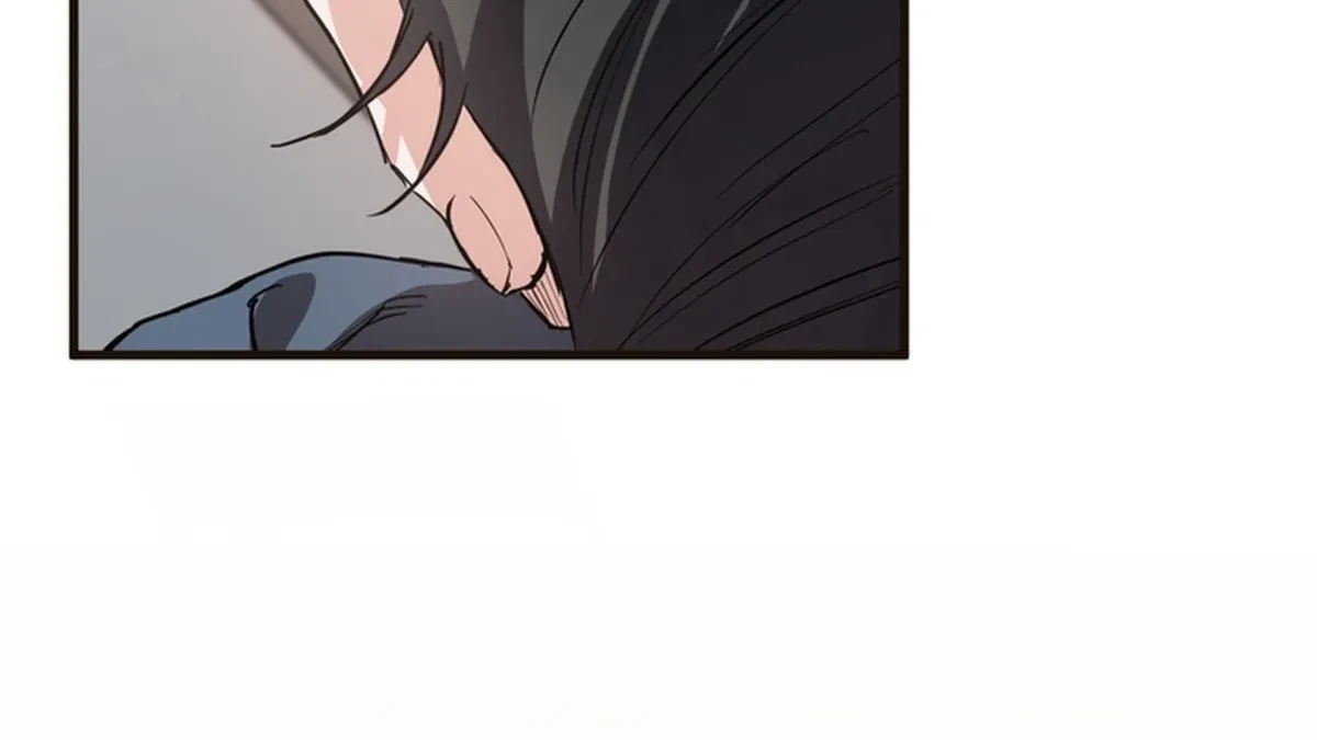 Let Me Love You Chapter 10, page 53