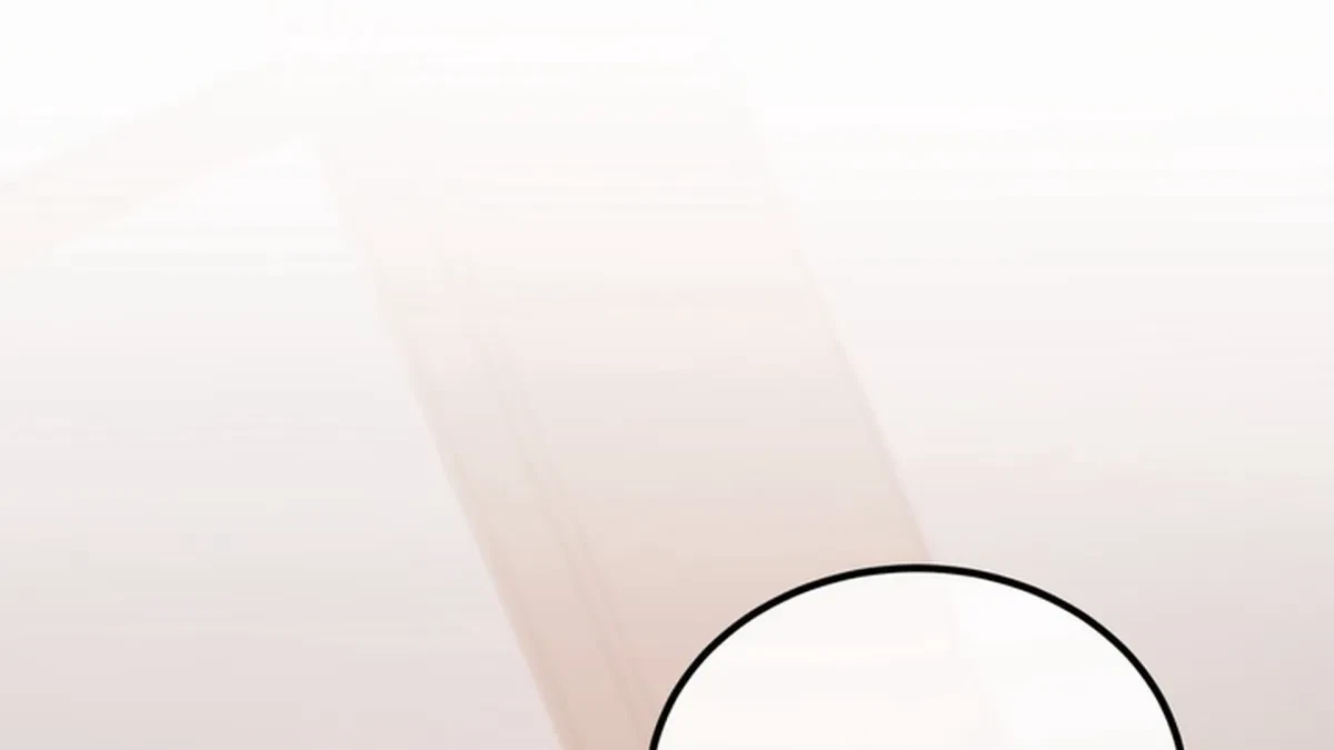 Let Me Love You Chapter 10, page 54