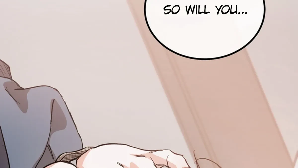 Let Me Love You Chapter 10, page 55