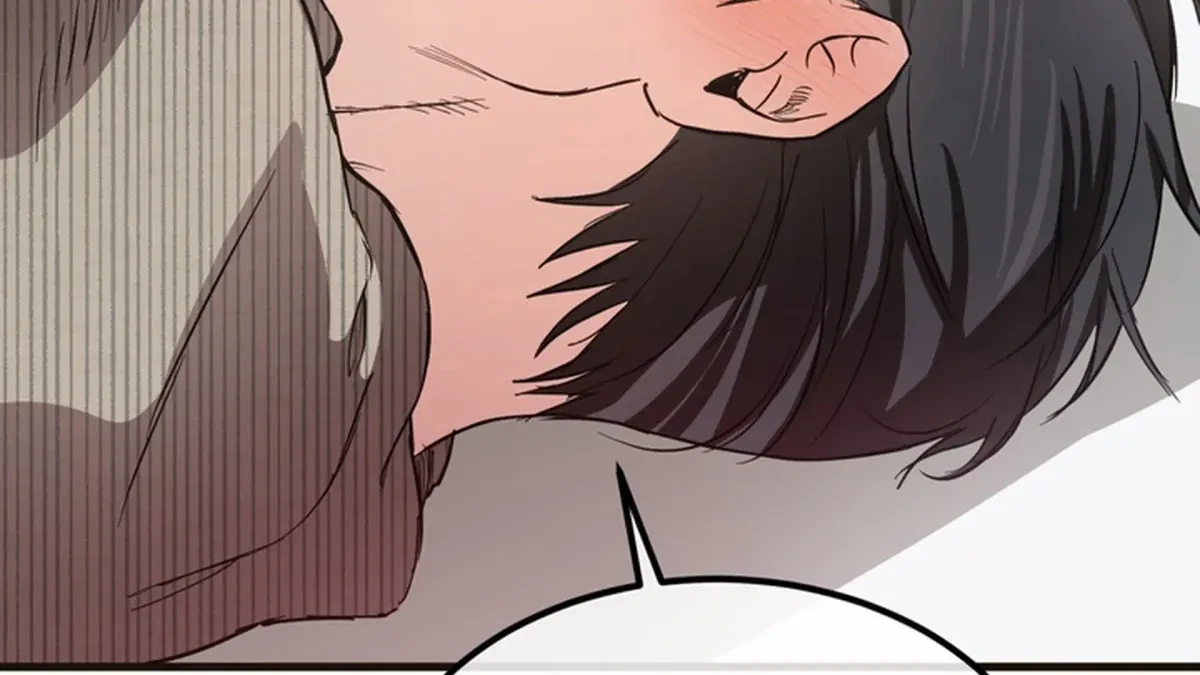 Let Me Love You Chapter 10, page 58