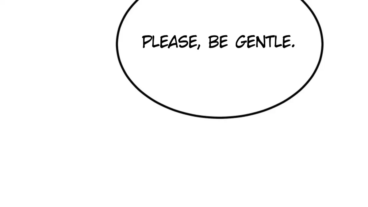 Let Me Love You Chapter 10, page 59