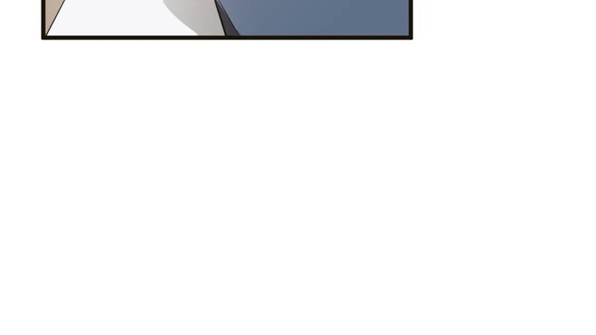 Let Me Love You Chapter 10, page 6