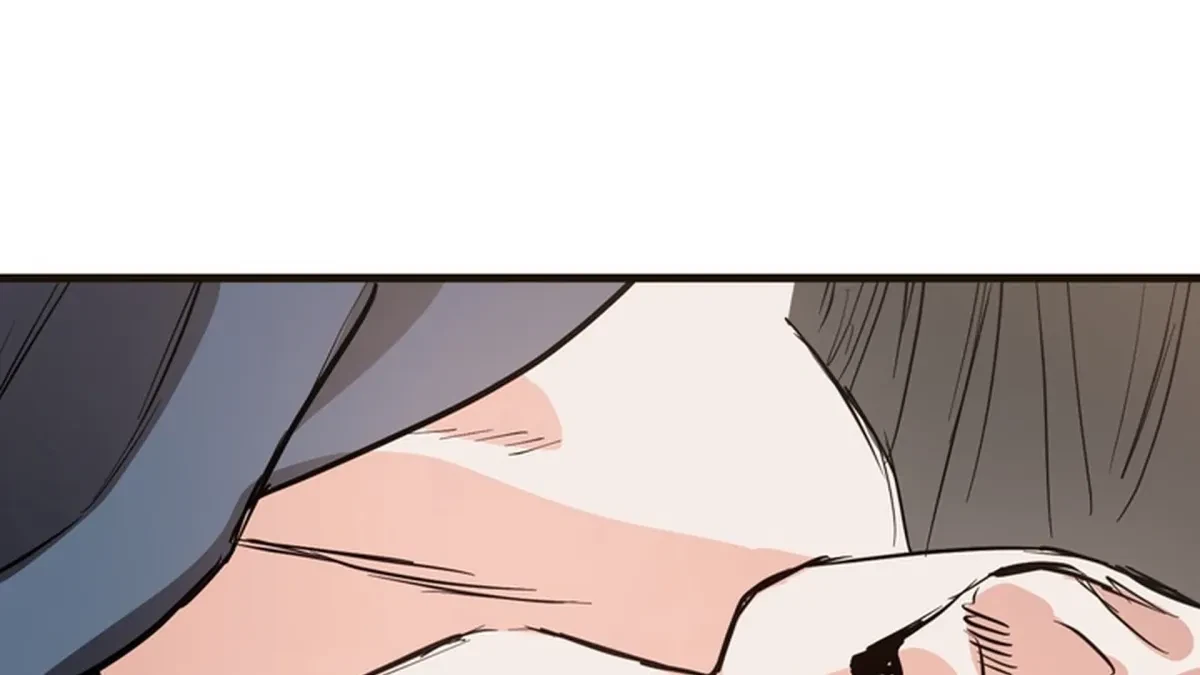 Let Me Love You Chapter 10, page 61