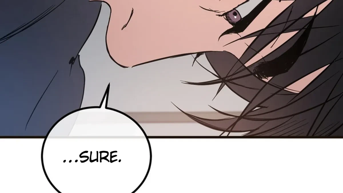Let Me Love You Chapter 10, page 63