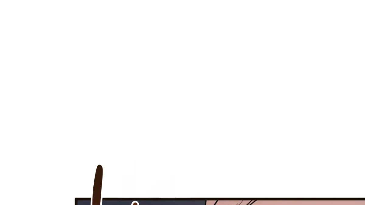 Let Me Love You Chapter 10, page 65