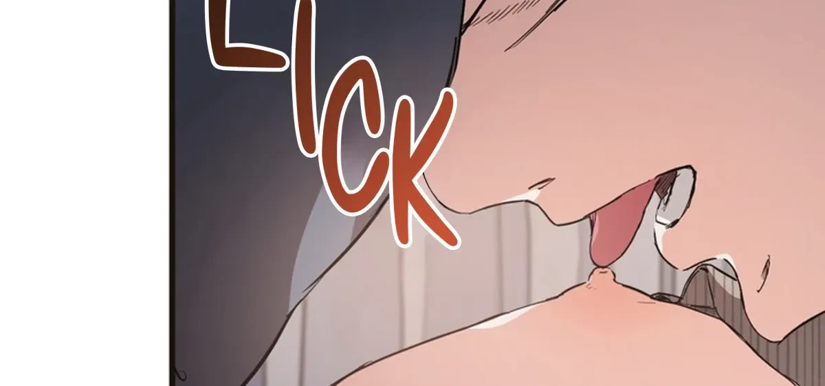 Let Me Love You Chapter 10, page 66