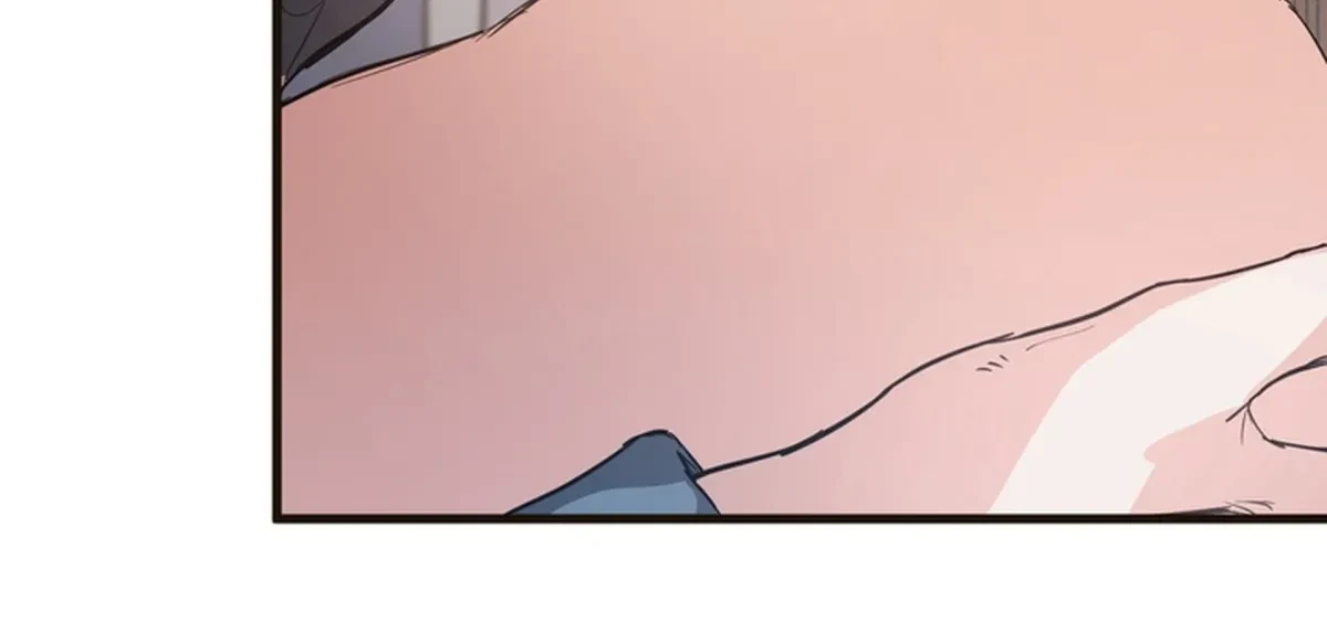 Let Me Love You Chapter 10, page 67