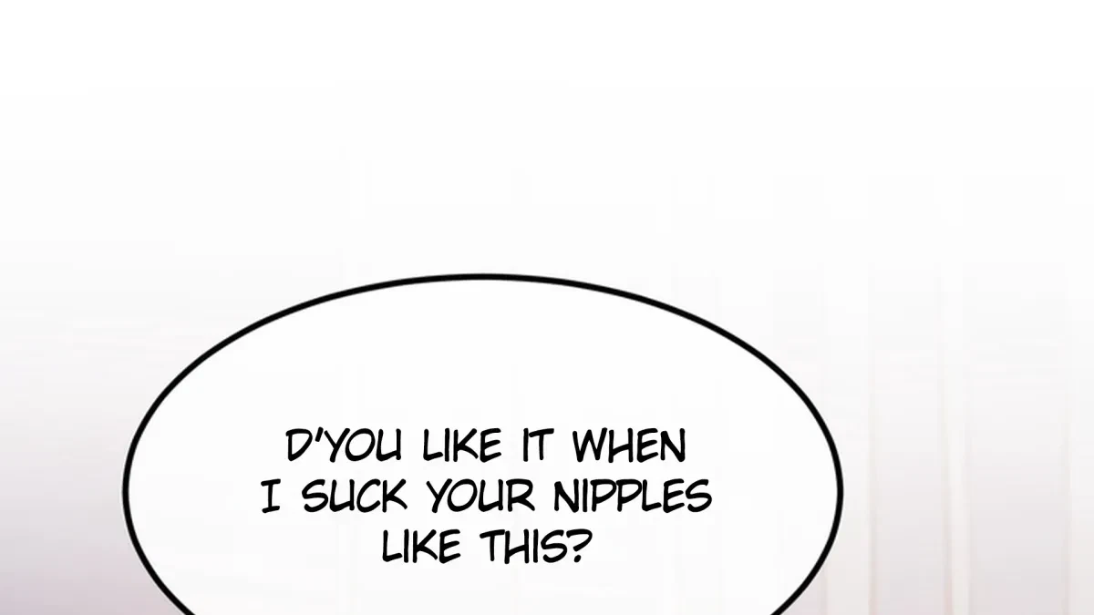 Let Me Love You Chapter 10, page 68