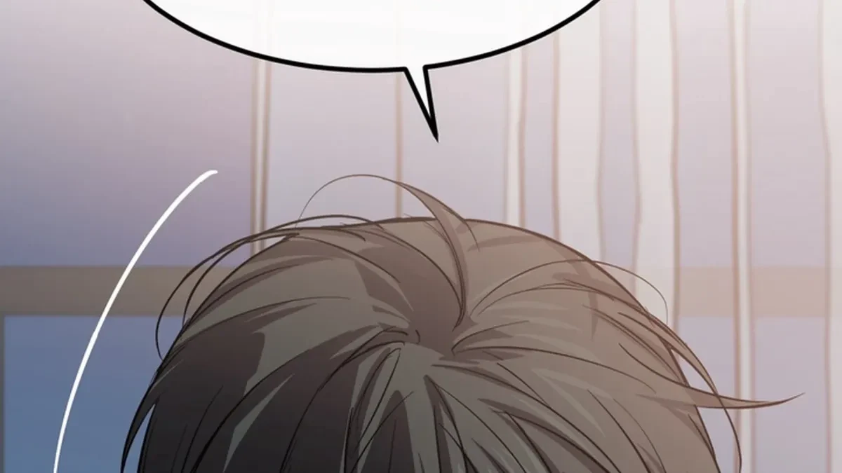 Let Me Love You Chapter 10, page 69