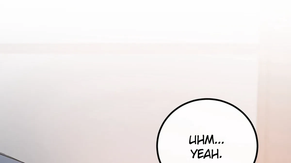Let Me Love You Chapter 10, page 72