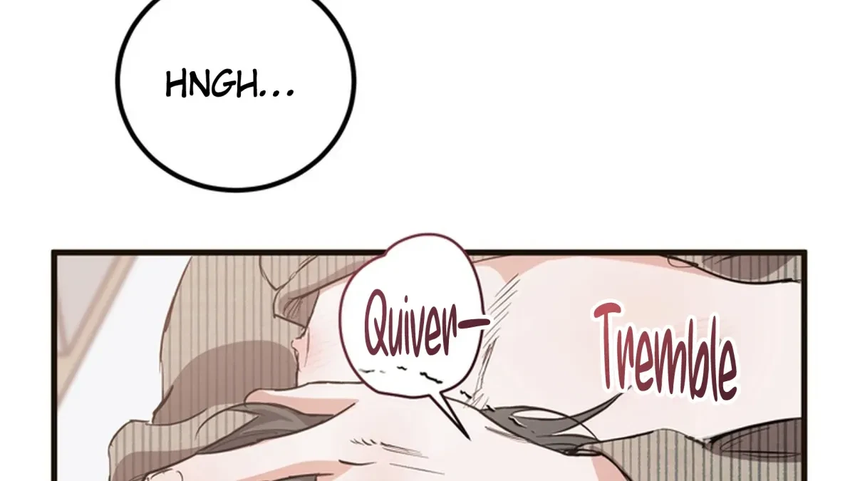 Let Me Love You Chapter 10, page 76