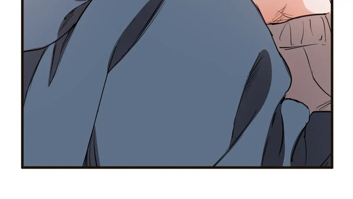 Let Me Love You Chapter 10, page 78